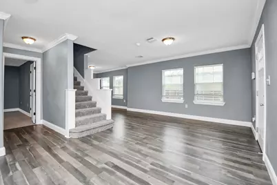 3217 Michigan Street, Baytown, TX 77520 - Photo 5