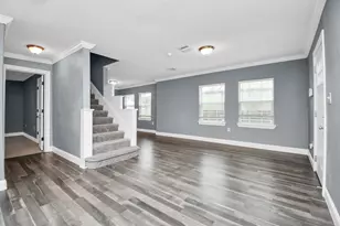 3217 Michigan St, Baytown, TX 77520 - Photo 5