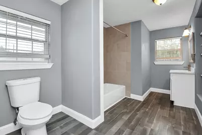 3217 Michigan Street, Baytown, TX 77520 - Photo 23