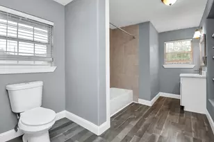 3217 Michigan St, Baytown, TX 77520 - Photo 23