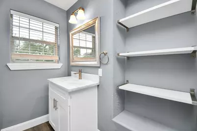 3217 Michigan Street, Baytown, TX 77520 - Photo 25