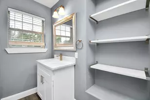 3217 Michigan St, Baytown, TX 77520 - Photo 25