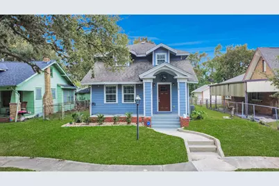 3217 Michigan Street, Baytown, TX 77520 - Photo 3