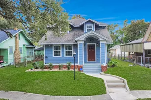 3217 Michigan St, Baytown, TX 77520 - Photo 3