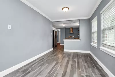 3217 Michigan Street, Baytown, TX 77520 - Photo 9