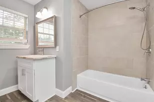 3217 Michigan St, Baytown, TX 77520 - Photo 29