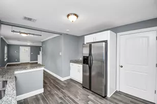 3217 Michigan St, Baytown, TX 77520 - Photo 15