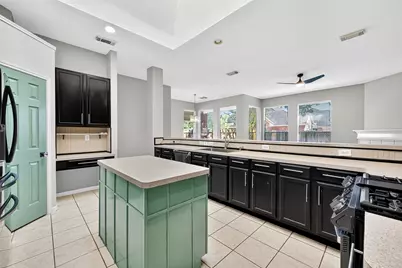 16431 Redcrest Drive, Houston, TX 77095 - Photo 19