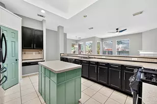 16431 Red Crest Dr, Houston, TX 77095 - Photo 19