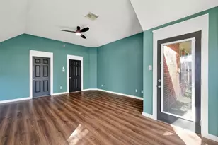 16431 Red Crest Dr, Houston, TX 77095 - Photo 35