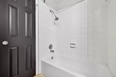 16431 Redcrest Drive, Houston, TX 77095 - Photo 33