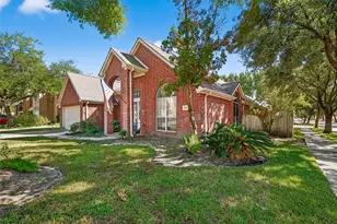 16431 Red Crest Dr, Houston, TX 77095 - Photo 3