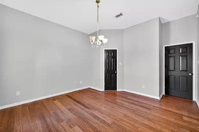 16431 Redcrest Drive, Houston, TX 77095 - Photo 13