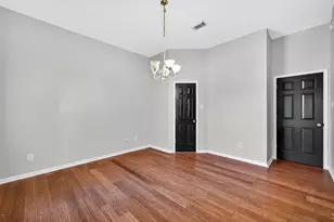 16431 Red Crest Dr, Houston, TX 77095 - Photo 13