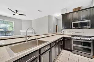 16431 Red Crest Dr, Houston, TX 77095 - Photo 21