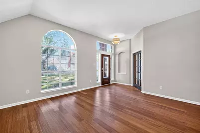 16431 Redcrest Drive, Houston, TX 77095 - Photo 9