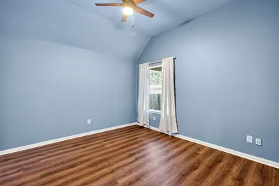 16431 Redcrest Drive, Houston, TX 77095 - Photo 31