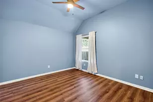 16431 Red Crest Dr, Houston, TX 77095 - Photo 31