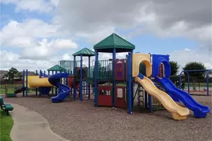 16431 Red Crest Dr, Houston, TX 77095 - Photo 47