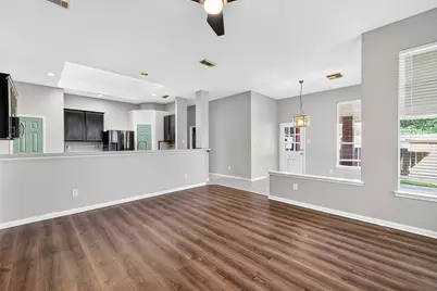 16431 Redcrest Drive, Houston, TX 77095 - Photo 19