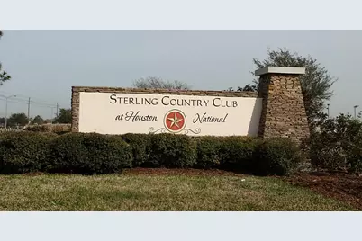 16431 Redcrest Drive, Houston, TX 77095 - Photo 49