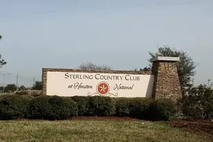 16431 Red Crest Dr, Houston, TX 77095 - Photo 49