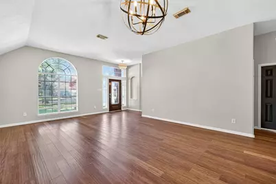 16431 Redcrest Drive, Houston, TX 77095 - Photo 9