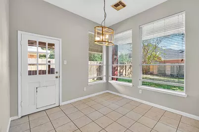 16431 Redcrest Drive, Houston, TX 77095 - Photo 25