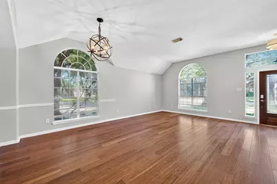 16431 Redcrest Drive, Houston, TX 77095 - Photo 11