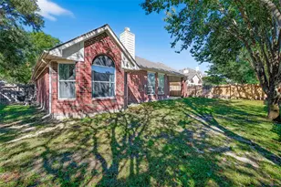 16431 Red Crest Dr, Houston, TX 77095 - Photo 43