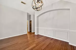 16431 Red Crest Dr, Houston, TX 77095 - Photo 11