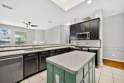 16431 Redcrest Drive, Houston, TX 77095 - Photo 23