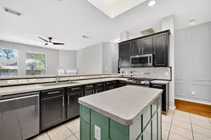 16431 Red Crest Dr, Houston, TX 77095 - Photo 23