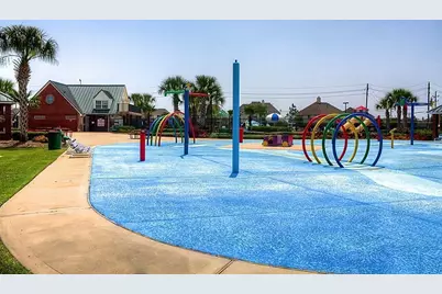 16431 Redcrest Drive, Houston, TX 77095 - Photo 45