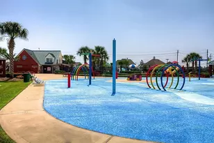 16431 Red Crest Dr, Houston, TX 77095 - Photo 45