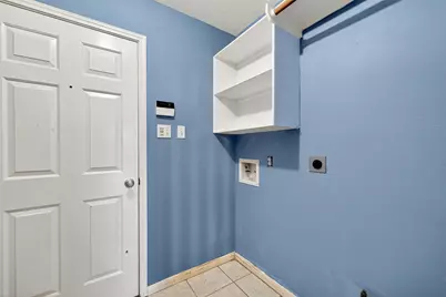 16431 Redcrest Drive, Houston, TX 77095 - Photo 27