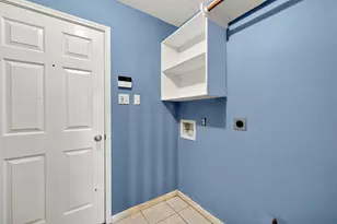 16431 Red Crest Dr, Houston, TX 77095 - Photo 27