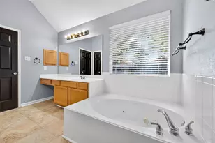 16431 Red Crest Dr, Houston, TX 77095 - Photo 39