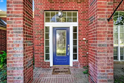 16431 Redcrest Drive, Houston, TX 77095 - Photo 3