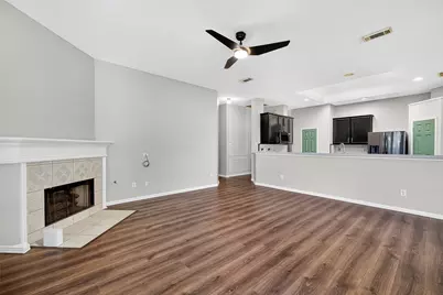 16431 Redcrest Drive, Houston, TX 77095 - Photo 17