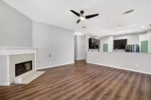 16431 Red Crest Dr, Houston, TX 77095 - Photo 17