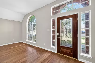 16431 Redcrest Drive, Houston, TX 77095 - Photo 5