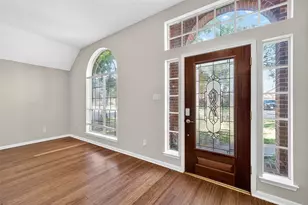 16431 Red Crest Dr, Houston, TX 77095 - Photo 5