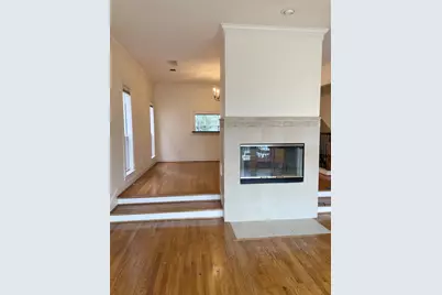 4212 Purdue Street, Houston, TX 77005 - Photo 7