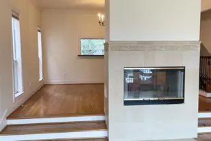 4212 Purdue St, Houston, TX 77005 - Photo 7