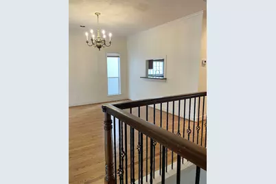 4212 Purdue Street, Houston, TX 77005 - Photo 3