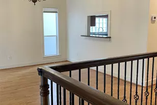 4212 Purdue St, Houston, TX 77005 - Photo 3