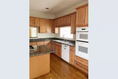 4212 Purdue Street, Houston, TX 77005 - Photo 5