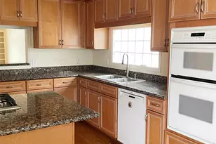 4212 Purdue St, Houston, TX 77005 - Photo 5