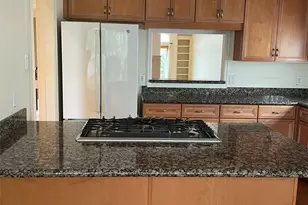 4212 Purdue St, Houston, TX 77005 - Photo 9